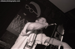 45 jehst