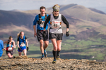 Coledale-862