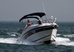 110422 AY-JAY IMG_4792