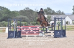 BPP_2785
