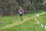 3 Peaks Finish-112