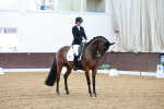 SBM_002792