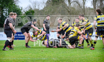 St Jacques Vikings v Andover RFC-8