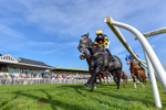 080426-Race 8-Keldeo-5759
