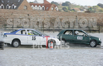 Sandracing_19-04-2014-64