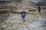 Clough Head-637