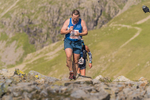 Ennerdale-938
