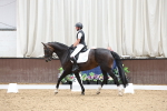 SBM_007957