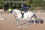 BPP_7986