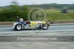 GKMC_Sprint_Car_10-09-11-35