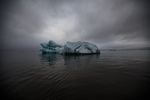 Iceberg 7744