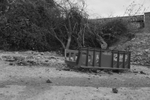 Discarded