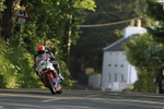 PR159355