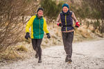 Clough Head-58