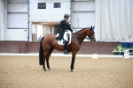 SBM_010368