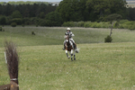BVHT 140517  IXC -308