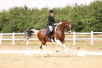 SBM_008757