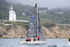 210703 FEARNOUGHT GBR9571 1Y3A1144_Edit