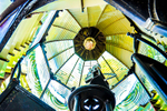 Pensacola Lighthouse 1