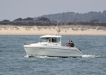 090419 GEORGIE IMG_3972