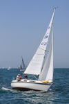 190629 TEMPTATION GBR4722 1Y3A0956