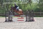 BPP_4346