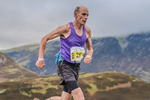 British Fell Relay-964
