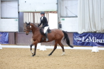 SBM_003889