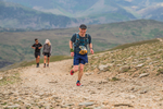 Helvellyn-279