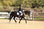 SBM_009679