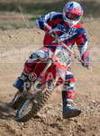 Motocross 2018_Round-5-12