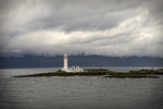 DSC00908