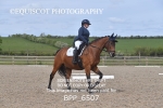 BPP_6507
