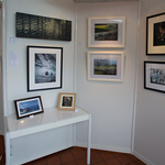 LightCatchers Aug 2014 - 010