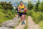 Round Latrigg-336