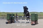 BPP_3202