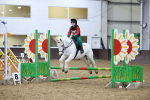 SBM_001213
