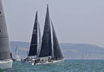 190629 VAGABOND GBR9212R portfolio