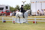 3E7A9744
