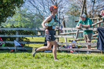 The Finish-1159