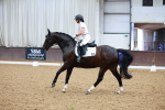 SBM_002564