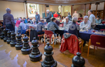Guernsey Chess Festival 2022-245