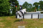 428-SWALLOW_SPRINGS-Oliver_Townend-XC portfolio