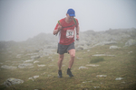  Duddon Long-145