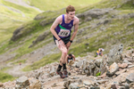 Borrowdale-80