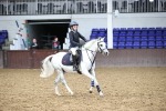 SBM_000990