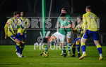 GFC v Hanworth Villa 2023-74