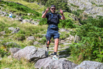 Scafell Pike-534