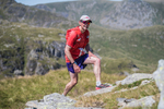 Kentmere-857