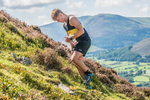 Loweswater Show-462